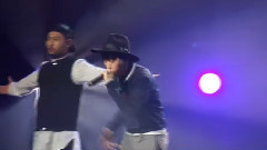 Epik High - Happen Ending & Born Hater