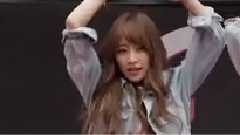 EXID - Ah Yeah