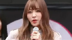 EXID - Up & Down