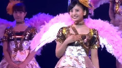 HKT48 - HKT48指原莉乃座長公演R1