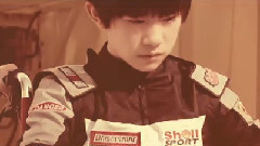 TFBOYS - 南部小城