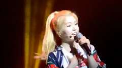 Red Velvet - CANDY