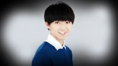 TFBOYS - TFBOYS第十五届音乐风云榜年度盛典宣传片
