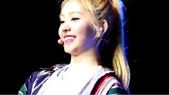 Red Velvet - Somethin Kinda Crazy