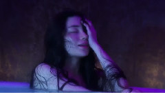 莫倪moni - 宝贝,我不再是穿着花裙的小傻X