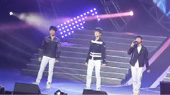 TFBOYS - 样YOUNG