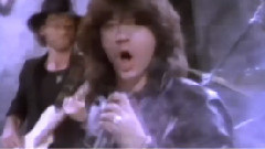 Rainbow(英国) - Can't Let You Go