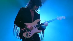 Rainbow(英国) - Black Masquerade
