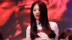 Nine Muses - 成人礼