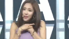 miss A - Only You