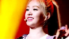 Red Velvet - Candy