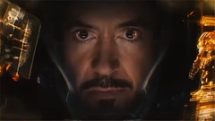 欧美群星,音乐短片,影视原声 - 电影<复仇者联盟2:奥创纪元>绿巨人大战反浩克战甲片段