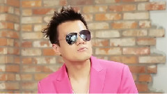 朴振英 - Who's Your Mama #hashtag