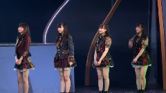HKT48 - HKT48指原莉乃座長公演 R2