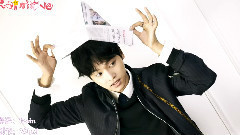 VIXX - SBS Power FM电台 Vixx N K-Pop 预告中字