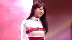 Nine Muses - DOLLS