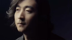 侯磊 - 敬男人