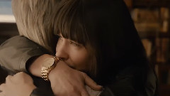 欧美群星,音乐短片,影视原声 - 电影<蚁人>第二款预告