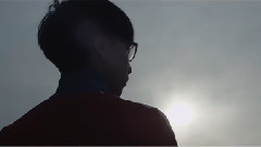 音悦V榜 - 青春太嘈杂,忠于年轻的心
