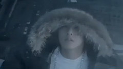 G-Dragon(BigBang),太阳(Bigbang),T.O.P(Bigbang),胜利(Bigbang),BigBang - 出道至今MV剪辑