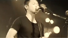 梁博 - 014日本音乐节采访&演出