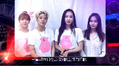 f(x) - f(x) 获奖感言