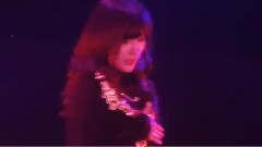 A Pink - Special Perform