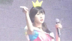 A Pink - BuBiBu