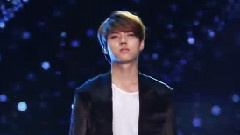 Infinite - Diamond