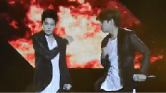 Infinite - Back