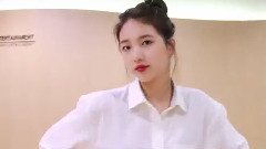 miss A - Only You 练习室版(Close Up Ver.)