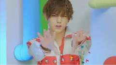 Hey! Say! JUMP - Chau 第二版