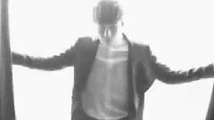 Infinite - Last Romeo & Back