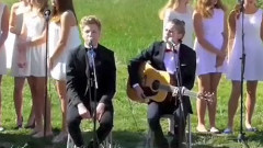 The Fooo Conspiracy - Gone Gone Gone