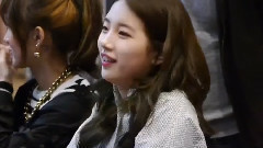 miss A,秀智(Miss A) - 江南COEX签名会