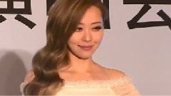  - 新娱乐在线:从超女到天后 张靓颖蜕变十年