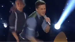 The Fooo Conspiracy - Min Stora Gala