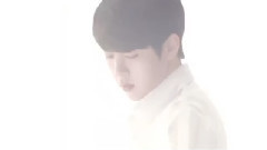 L(Infinite),Infinite - 24小时 试听版