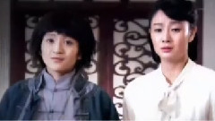 影视原声 - 谜雨
