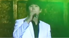 圭贤(Super Junior),Super Junior - 在光化门