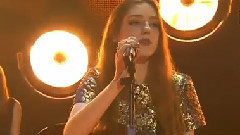 Birdy - Words As Weapons