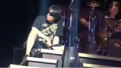 GACKT - B-DAY 2013 Documentary 1⁄3