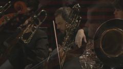 Eve - EVE Online Music