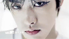 Cross Gene - 和我玩吧