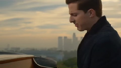 Charlie Puth,Wiz Khalifa - See You Again