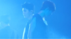 Infinite - Back