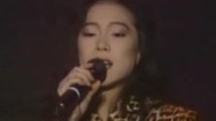 中森明菜 - 中森明菜 1988 Live In Femme Fatale