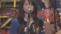 SCANDAL - Touch