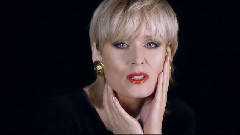 Roisin Murphy - Exploitation