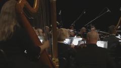 Eve - EVE Online Music
